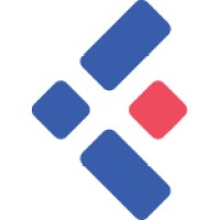 American First Financing Logo