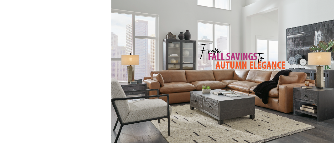 Banner Placeholder Image