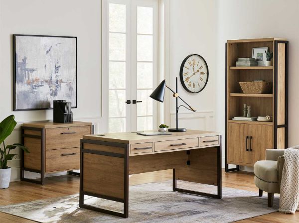 Office Furniture Image