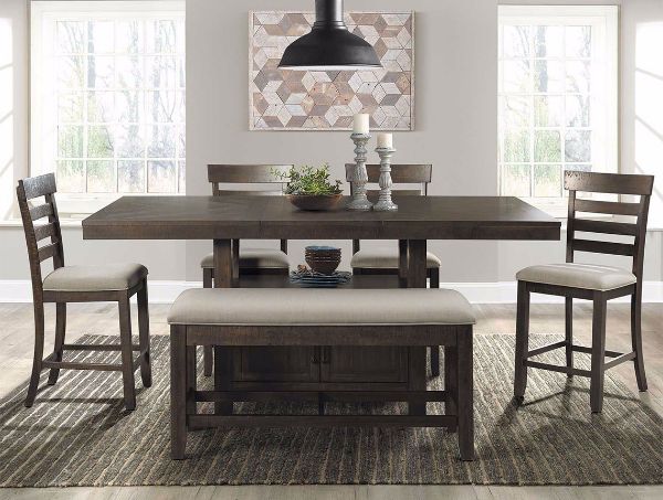 Dining Room Furniture Image