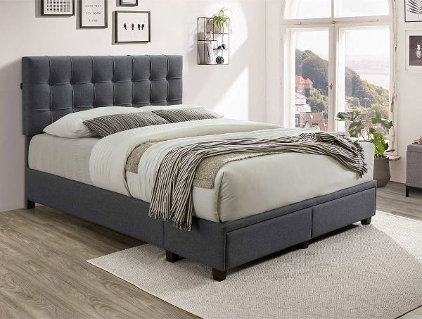 Bedroom Furniture Image