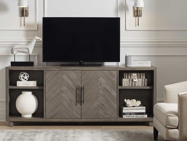 Entertainment Centers Image