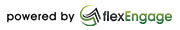 Powered by flexEngage
