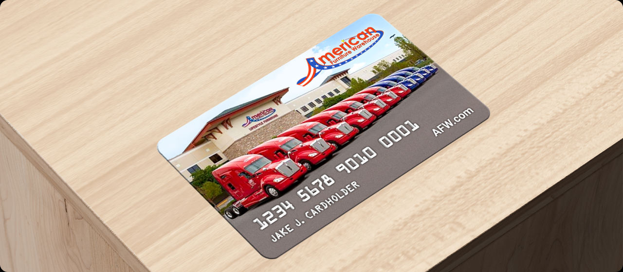 Section Banner Image