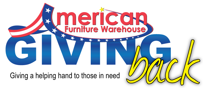 AFW Giving Back Full Color