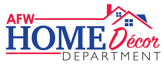 AFW Home Decor Full Color