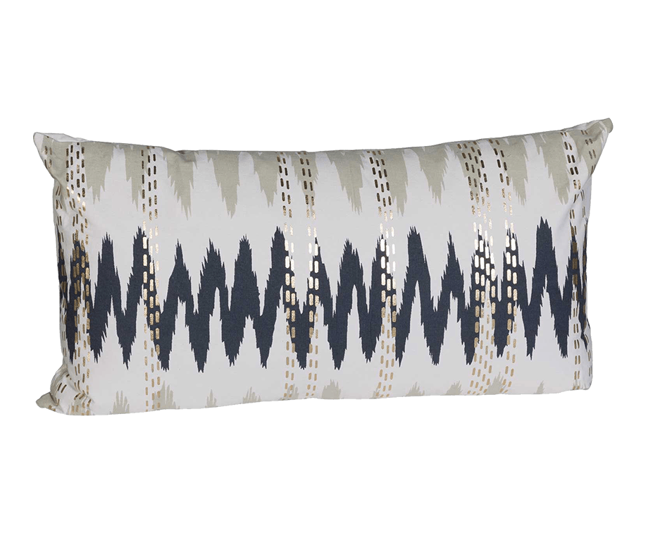 Sample Product Image